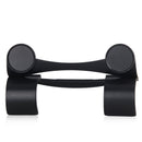 1X(Camera Lens Protection Cover Shell Cap Sensor Mounting Clip Holder Prote