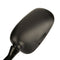 Black Rear View Motorcycle Mirror For Yamaha YZF-R1 07-08