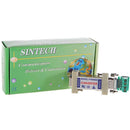 New RS232 to RS485 Converter