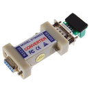 New RS232 to RS485 Converter