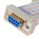 New RS232 to RS485 Converter