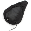 Universal Gel Bicycle Saddle Seat Cover Pad Cushion