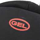 Universal Gel Bicycle Saddle Seat Cover Pad Cushion