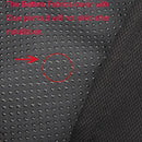 Universal Gel Bicycle Saddle Seat Cover Pad Cushion