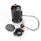 7 Sounds Ultra-loud Electronic Bicycle Bell Bike Horn Siren