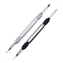 Watch Band Spring Bar Link Pin Remover Watchmaker Tool