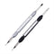 Watch Band Spring Bar Link Pin Remover Watchmaker Tool