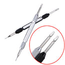Watch Band Spring Bar Link Pin Remover Watchmaker Tool