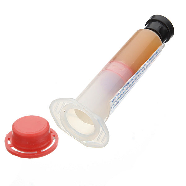 DANIU 10cc Repair Tool Solder PCB SMD Solder Paste Flux Grease