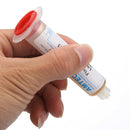 DANIU 10cc Repair Tool Solder PCB SMD Solder Paste Flux Grease