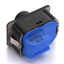 98-05 Audi A6 C5 Side Mirror Switch Control Knob