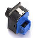 98-05 Audi A6 C5 Side Mirror Switch Control Knob
