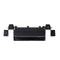 Liftgate Tail Gate Rear Back Latch Door Handles For Toyota Sienna Sequoia