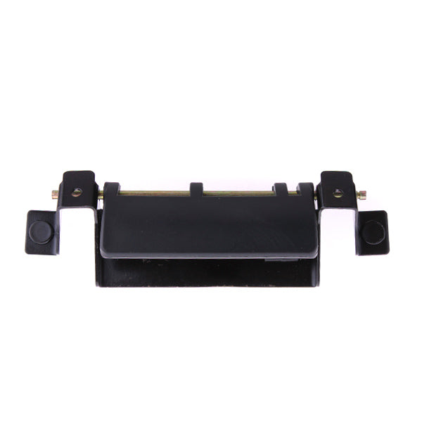 Liftgate Tail Gate Rear Back Latch Door Handles For Toyota Sienna Sequoia