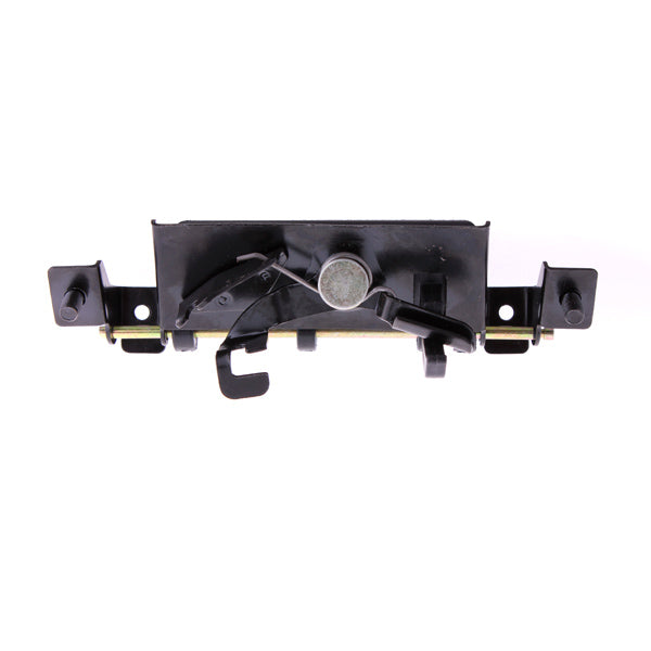 Liftgate Tail Gate Rear Back Latch Door Handles For Toyota Sienna Sequoia