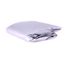Universal UV Waterproof Outdoor Car Cover XXL Size 530X200X150cm