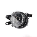 Audi a4 b6 Sedan Front Driving Fog Light Lamp Left Right 02~05