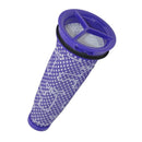 1X(For Dyson Dc50 Dc50I Vacuum Cleaner Filter