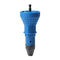 Electric Rivet Nut Riveting Tool Cordless Riveting Drill Adaptor Insert Nut J5R5