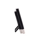 Household Digital Thermometer Hygrometer Temperature Humidity Meter Alarm ClQ1S2