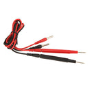 DANIU 1 Full Set Multifunction Digital Multimeter Probe Test Leads Cable