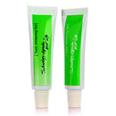 Home Use Teeth Whitening Bleaching Squishies Squishy Gel Kit