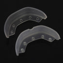 Home Use Teeth Whitening Bleaching Squishies Squishy Gel Kit