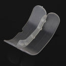Home Use Teeth Whitening Bleaching Squishies Squishy Gel Kit
