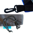 drawstring bag  outdoor bag