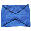 drawstring bag  outdoor bag