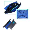 drawstring bag  outdoor bag