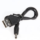 2Pcs Built-in MAX232CPE Chip RS232 TTL Converter Module With Cables