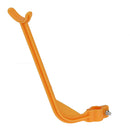 Golf Swing Practice Guide Beginner Gesture Tools Training Aids