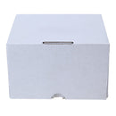 WATCH CASE CRYSTAL PRESS WATCHMAKERS TOOL Rotating small compressor