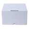 WATCH CASE CRYSTAL PRESS WATCHMAKERS TOOL Rotating small compressor