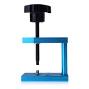WATCH CASE CRYSTAL PRESS WATCHMAKERS TOOL Rotating small compressor