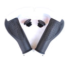 New Human Body Engineering Bicycle Lock Set Bicycle Grips Suit