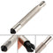 Watch CROWN WINDER Tool - Manual Mechanical Winding