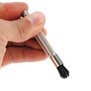 Watch CROWN WINDER Tool - Manual Mechanical Winding