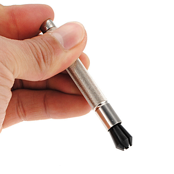 Watch CROWN WINDER Tool - Manual Mechanical Winding