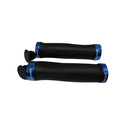 Giant Body Lock Set Body Ball Sets Bike Sets