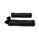 Giant Body Lock Set Body Ball Sets Bike Sets