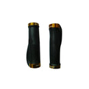 Giant Body Lock Set Body Ball Sets Bike Sets