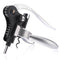 Rabbit Red Wine Opener Tool Cork Bottle Tire Corkscrew Collar Pourer Gift Set