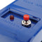 Watch Screwdriver Tweezers Electrical Magnetizer Demagnetizer Tools