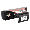 Wide Angle Lens Sensor Zoom Reduction Adapter For XBOX 360 Kinect
