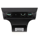 Wide Angle Lens Sensor Zoom Reduction Adapter For XBOX 360 Kinect
