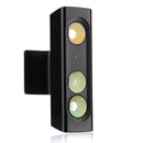 Wide Angle Lens Sensor Zoom Reduction Adapter For XBOX 360 Kinect