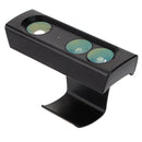 Wide Angle Lens Sensor Zoom Reduction Adapter For XBOX 360 Kinect