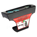 Wide Angle Lens Sensor Zoom Reduction Adapter For XBOX 360 Kinect
